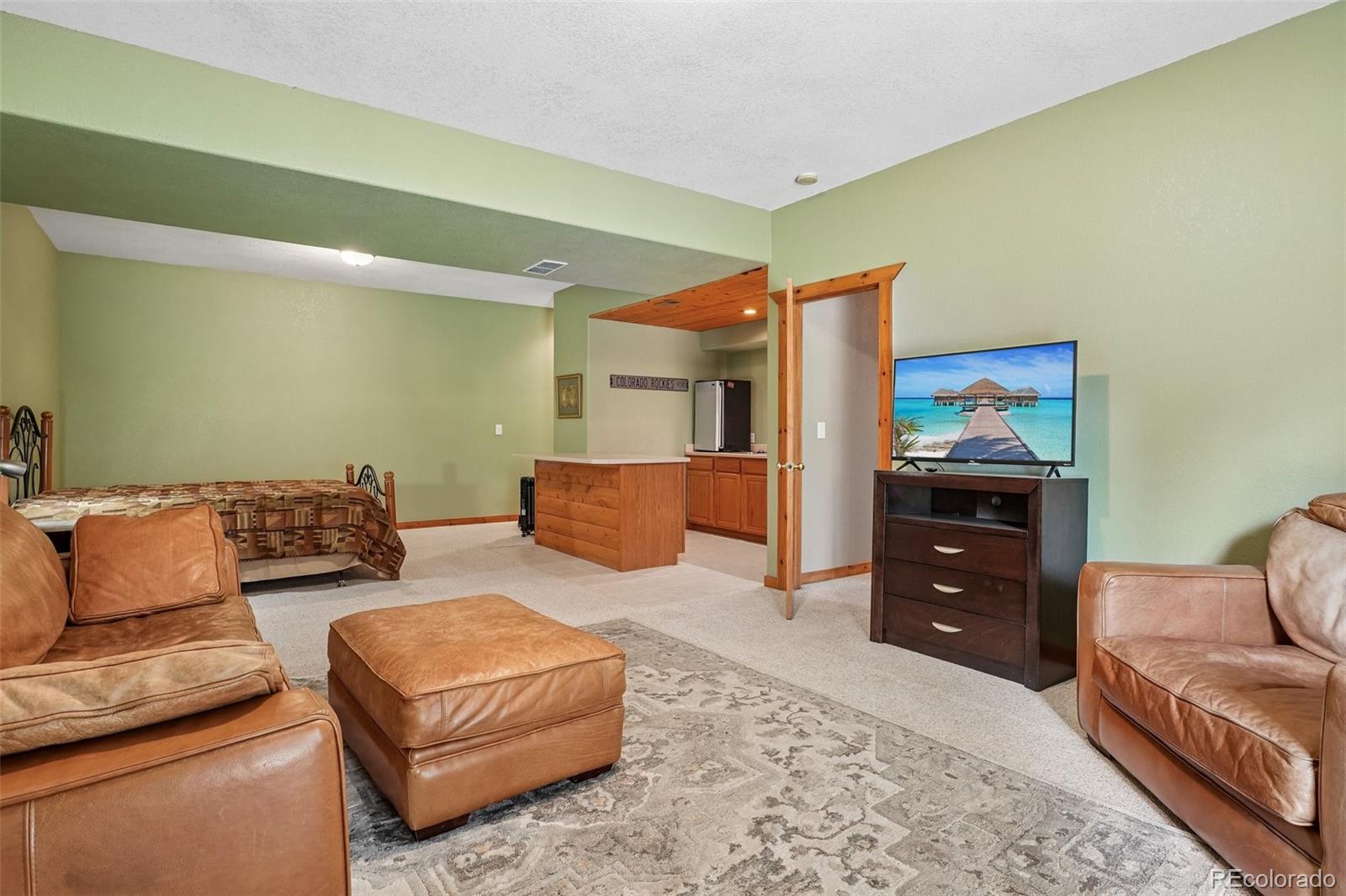 MLS Image #33 for 491  aspen lane,black hawk, Colorado