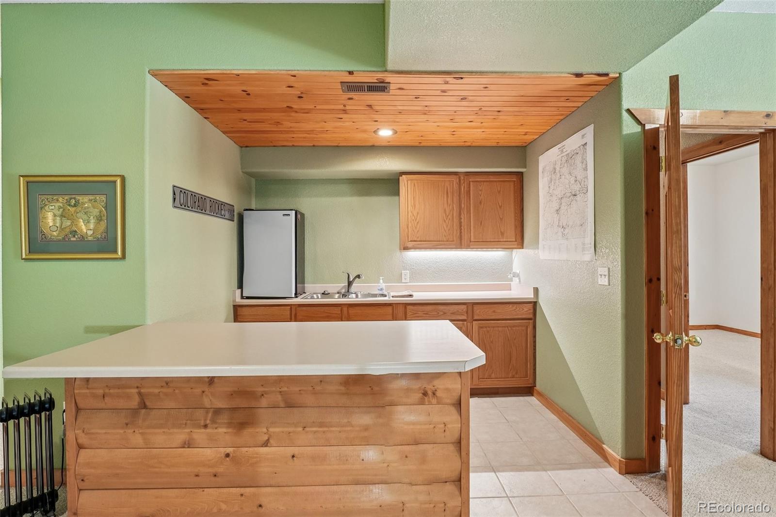 MLS Image #34 for 491  aspen lane,black hawk, Colorado