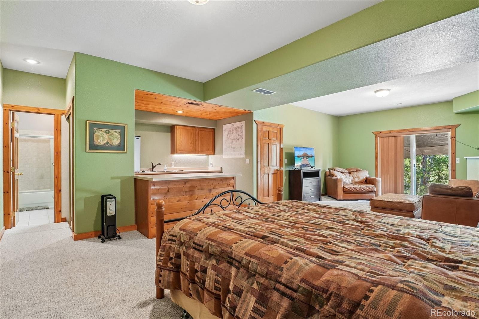 MLS Image #35 for 491  aspen lane,black hawk, Colorado