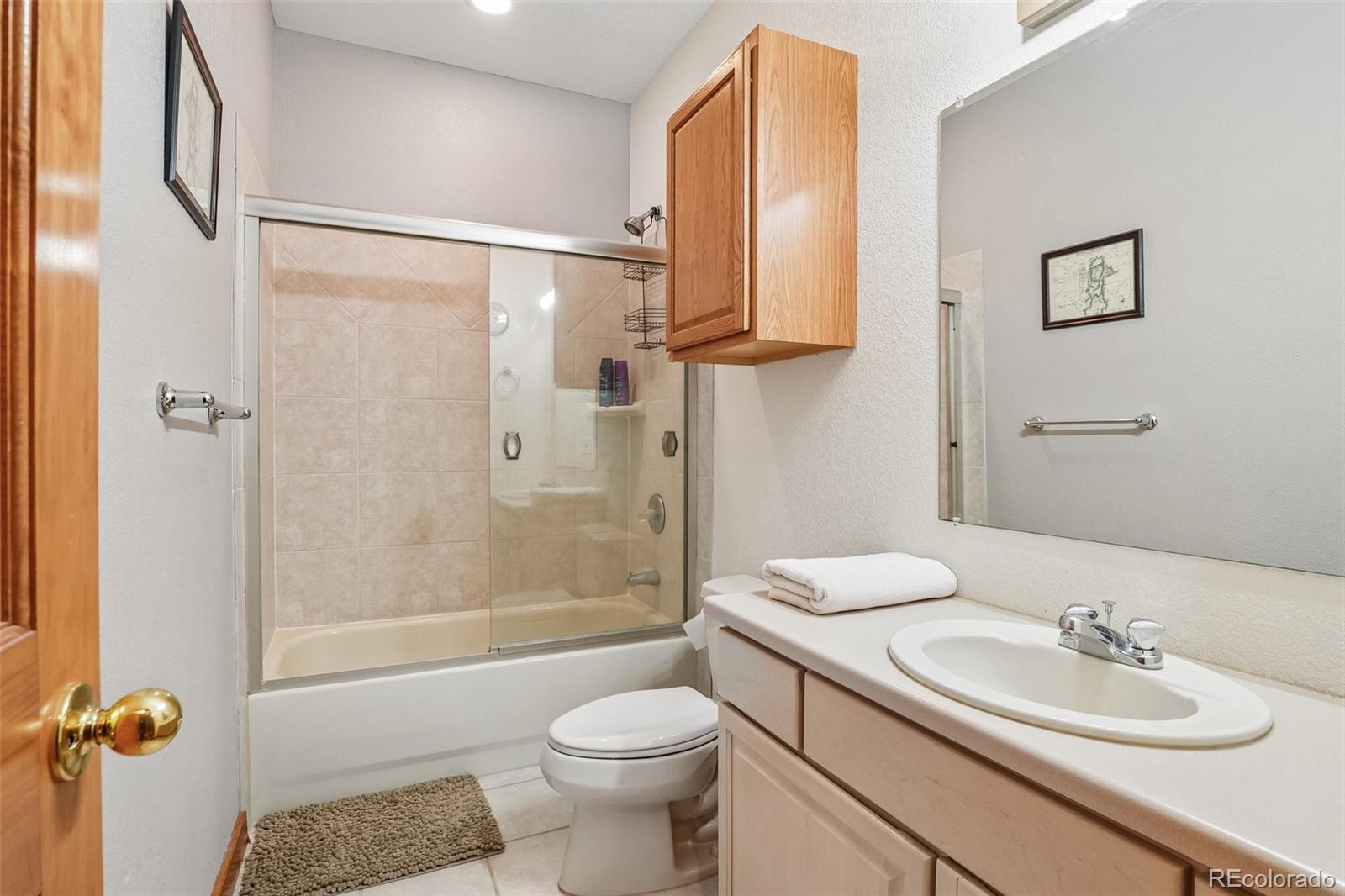 MLS Image #36 for 491  aspen lane,black hawk, Colorado