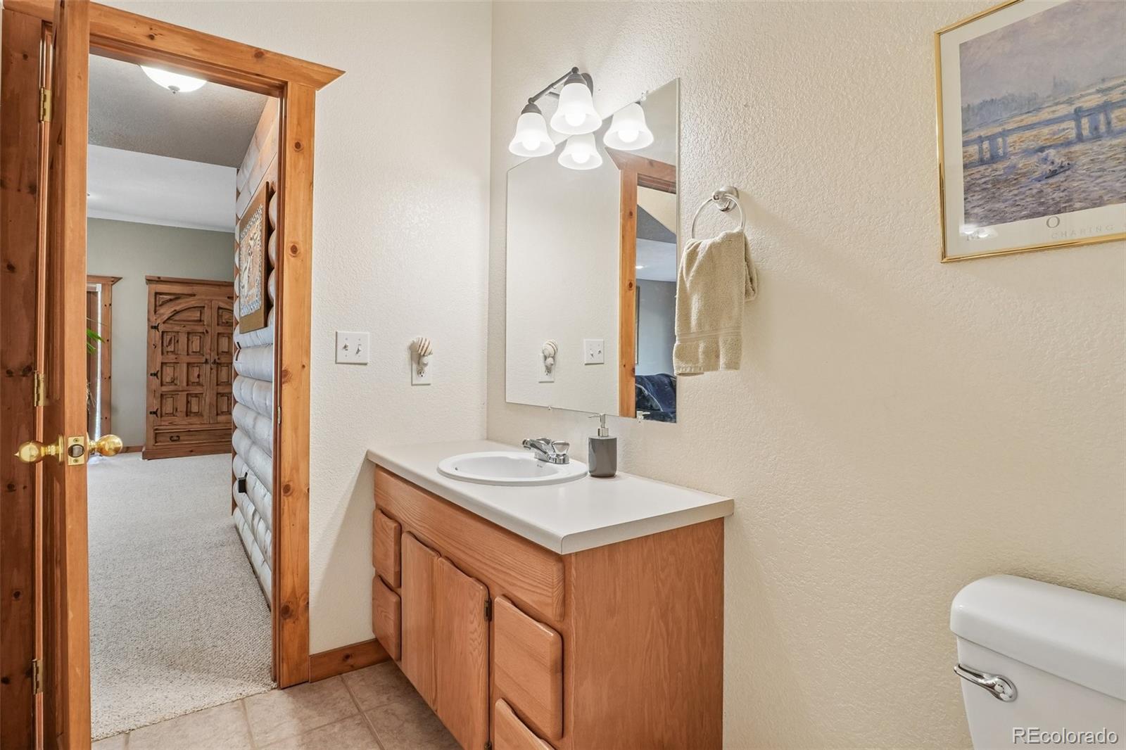 MLS Image #37 for 491  aspen lane,black hawk, Colorado