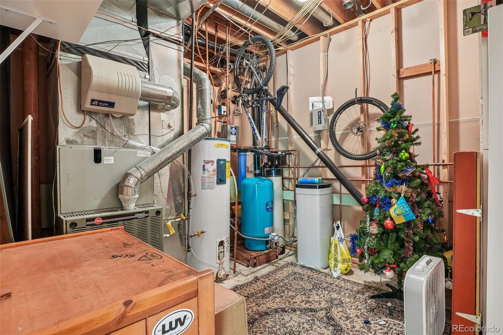 MLS Image #38 for 491  aspen lane,black hawk, Colorado