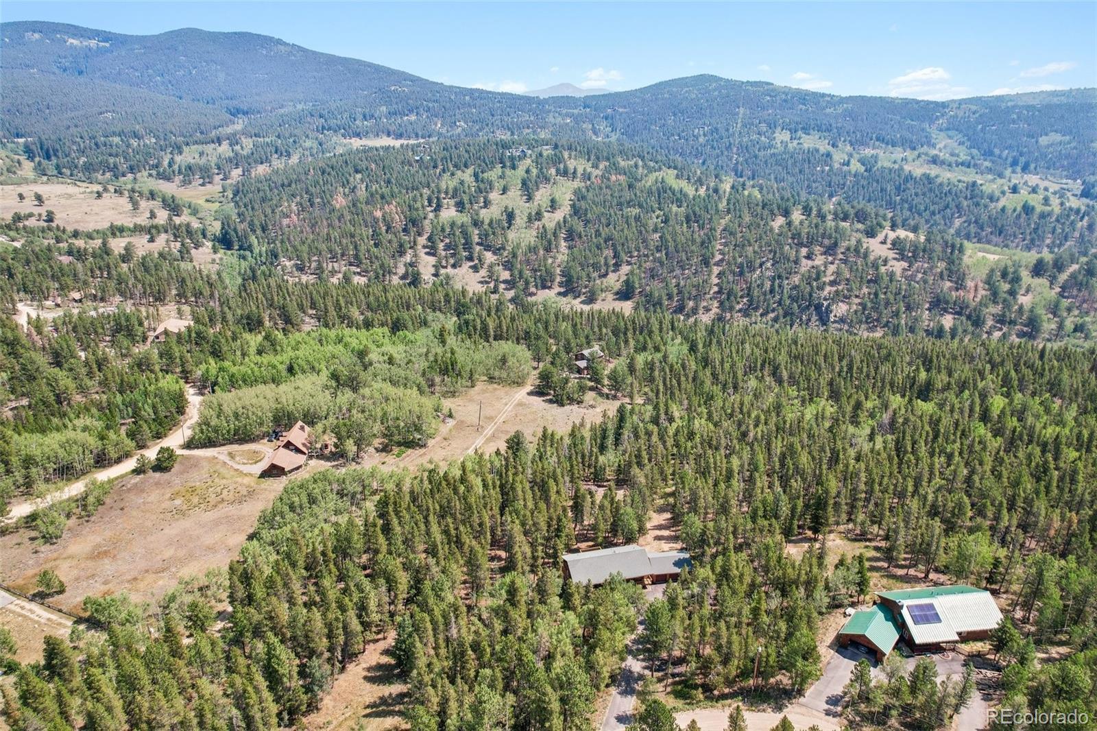 MLS Image #4 for 491  aspen lane,black hawk, Colorado