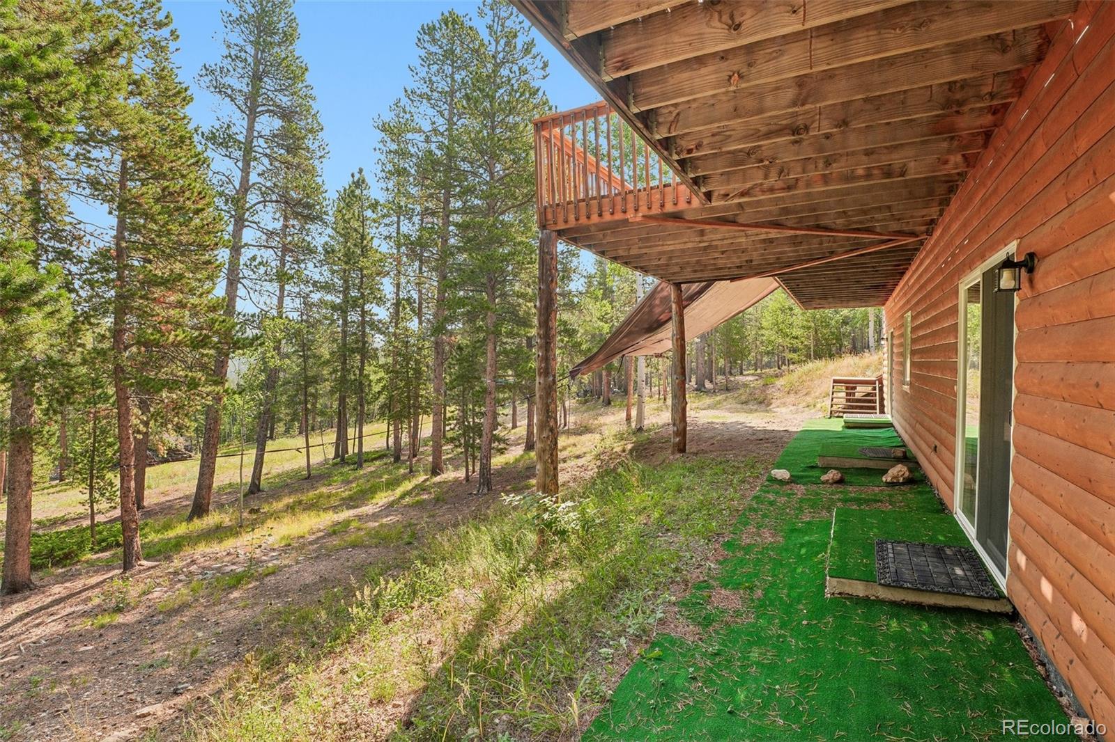 MLS Image #40 for 491  aspen lane,black hawk, Colorado