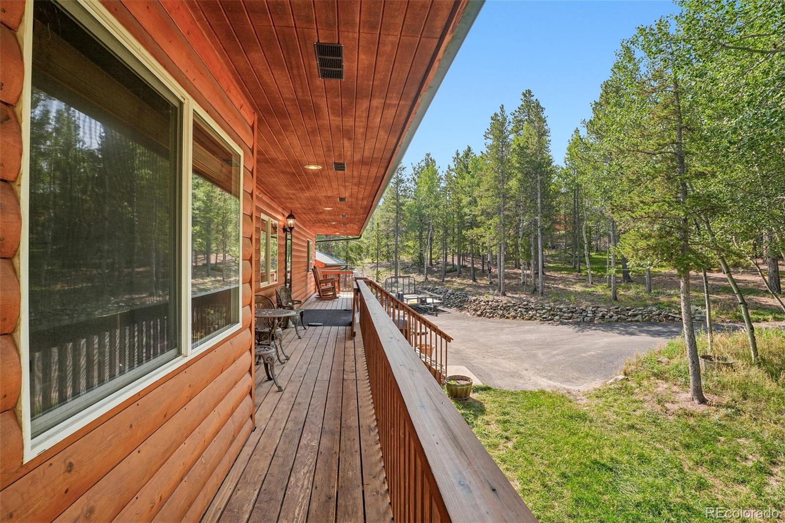 MLS Image #41 for 491  aspen lane,black hawk, Colorado