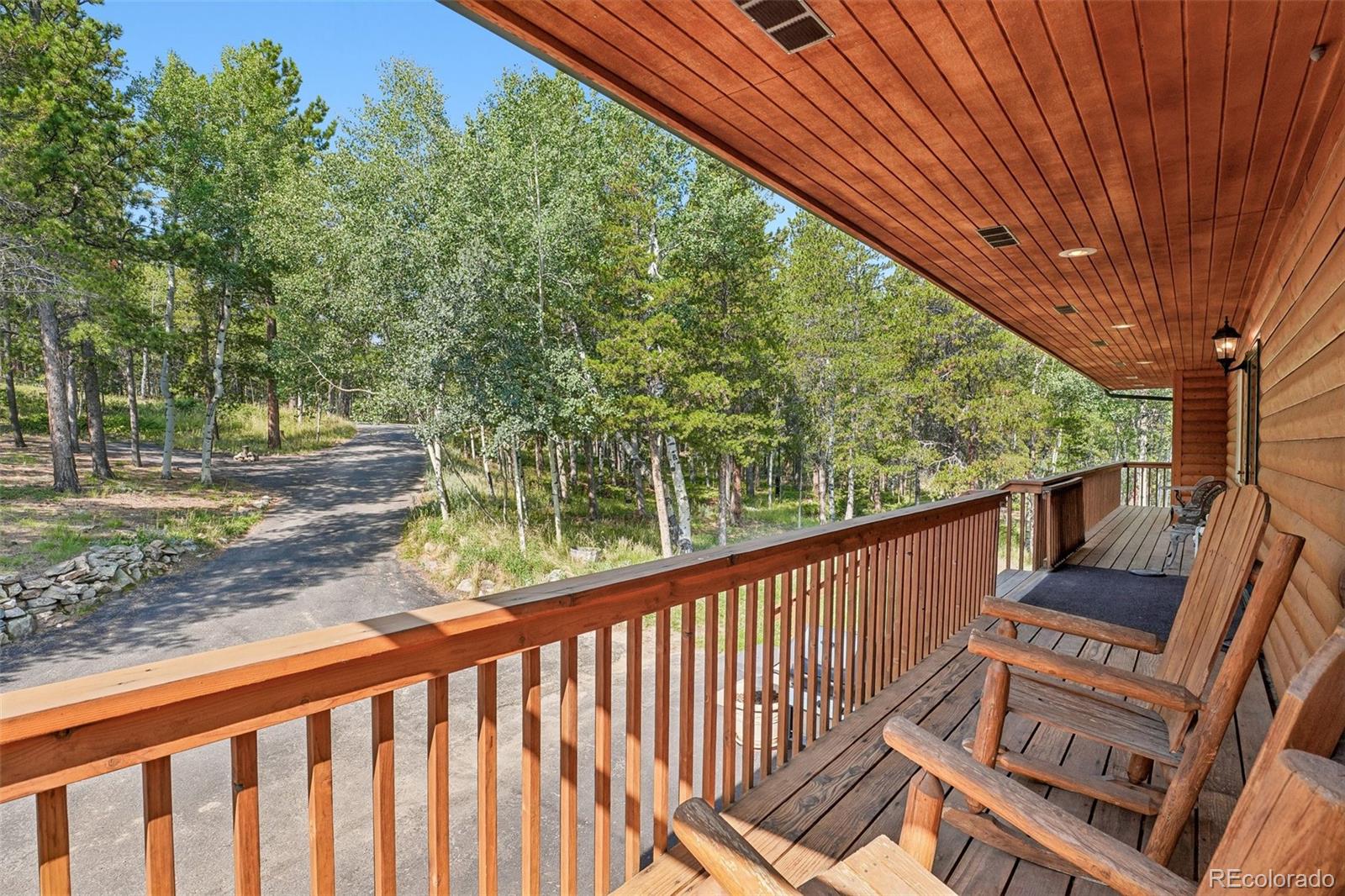 MLS Image #42 for 491  aspen lane,black hawk, Colorado
