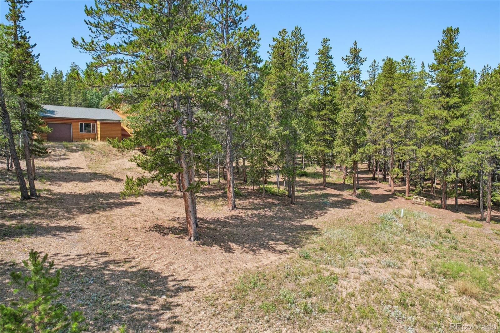 MLS Image #43 for 491  aspen lane,black hawk, Colorado