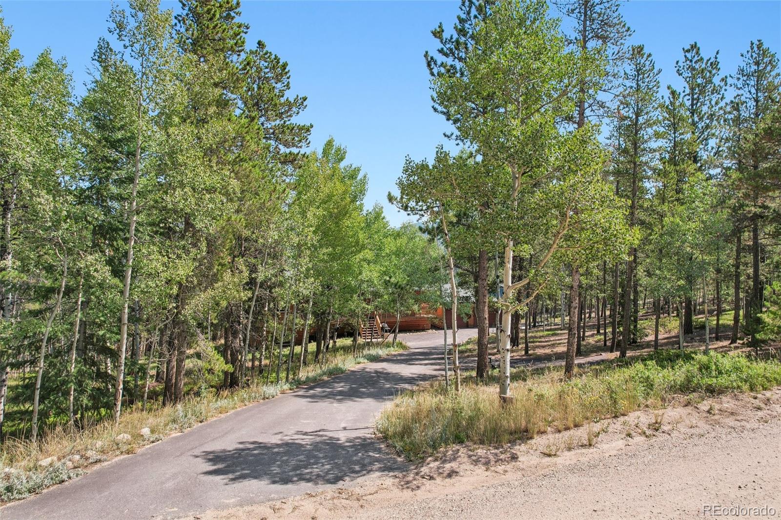 MLS Image #44 for 491  aspen lane,black hawk, Colorado