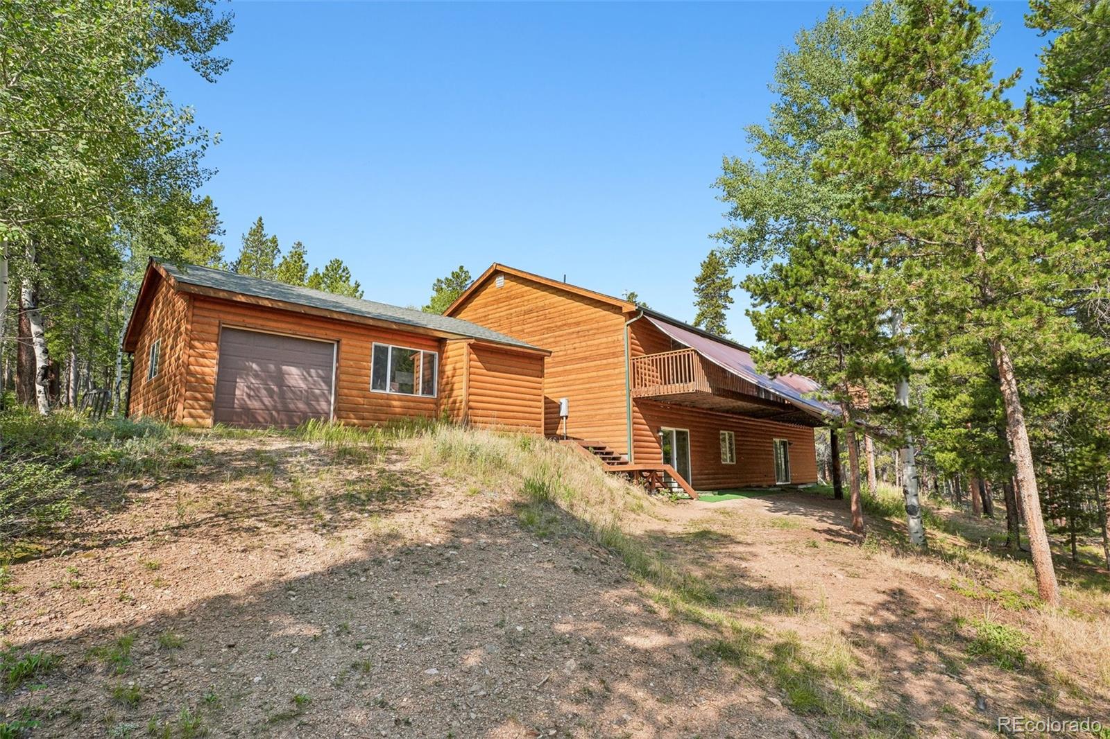 MLS Image #46 for 491  aspen lane,black hawk, Colorado