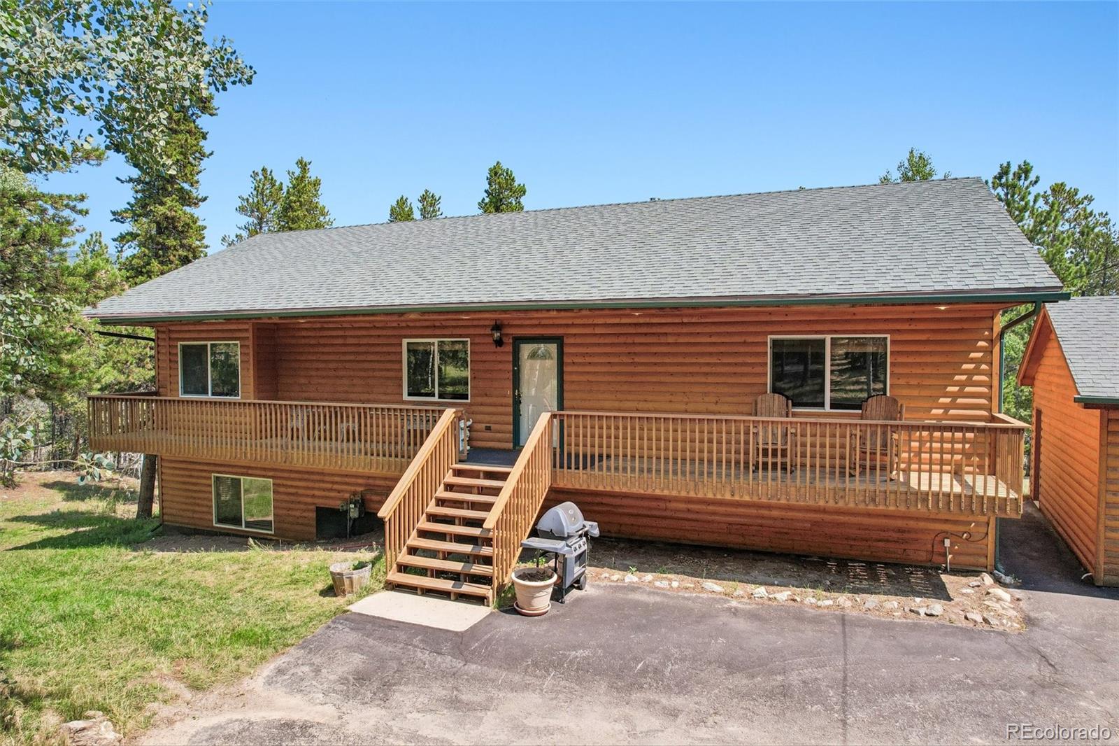 MLS Image #47 for 491  aspen lane,black hawk, Colorado