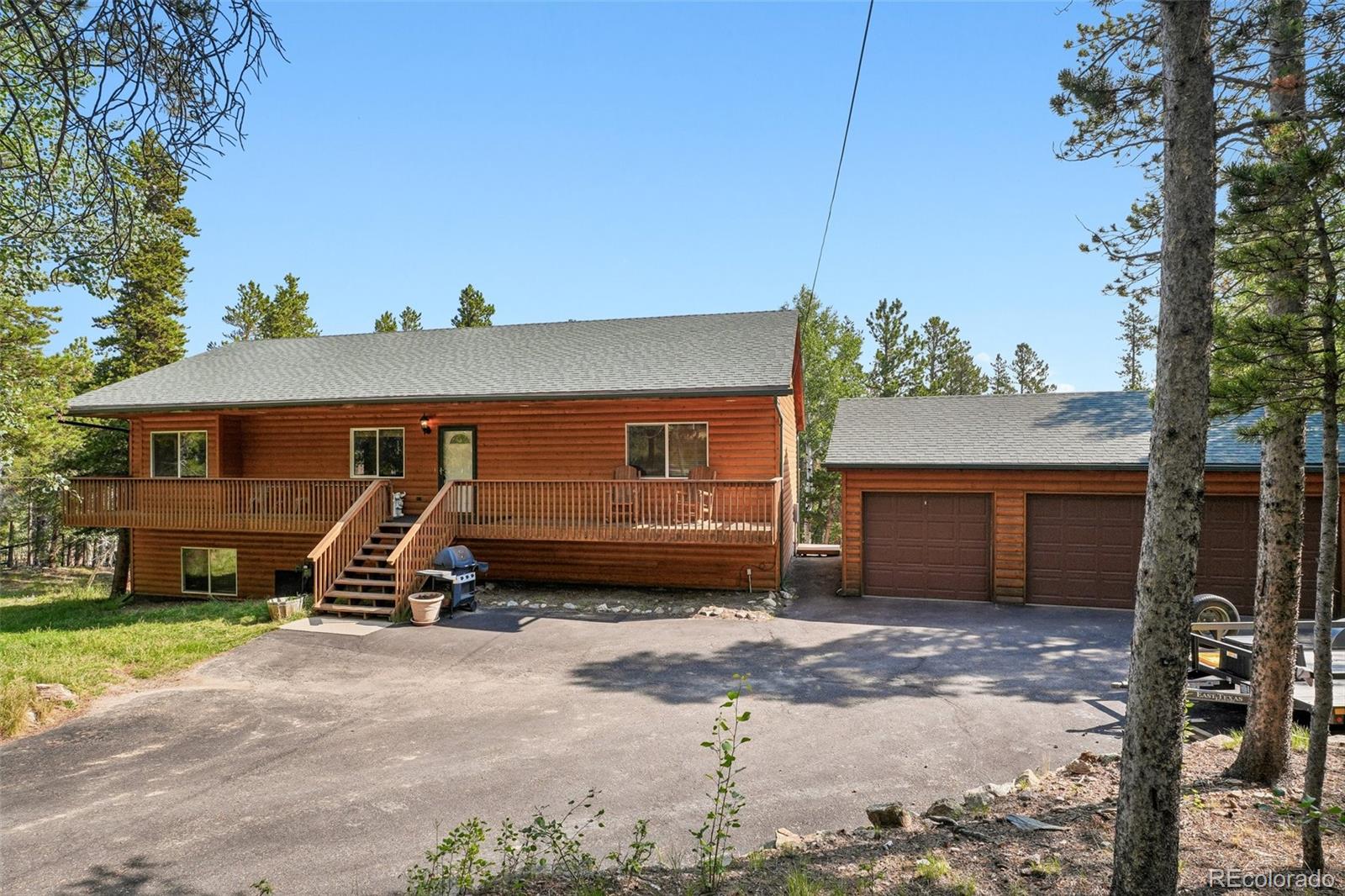 MLS Image #48 for 491  aspen lane,black hawk, Colorado