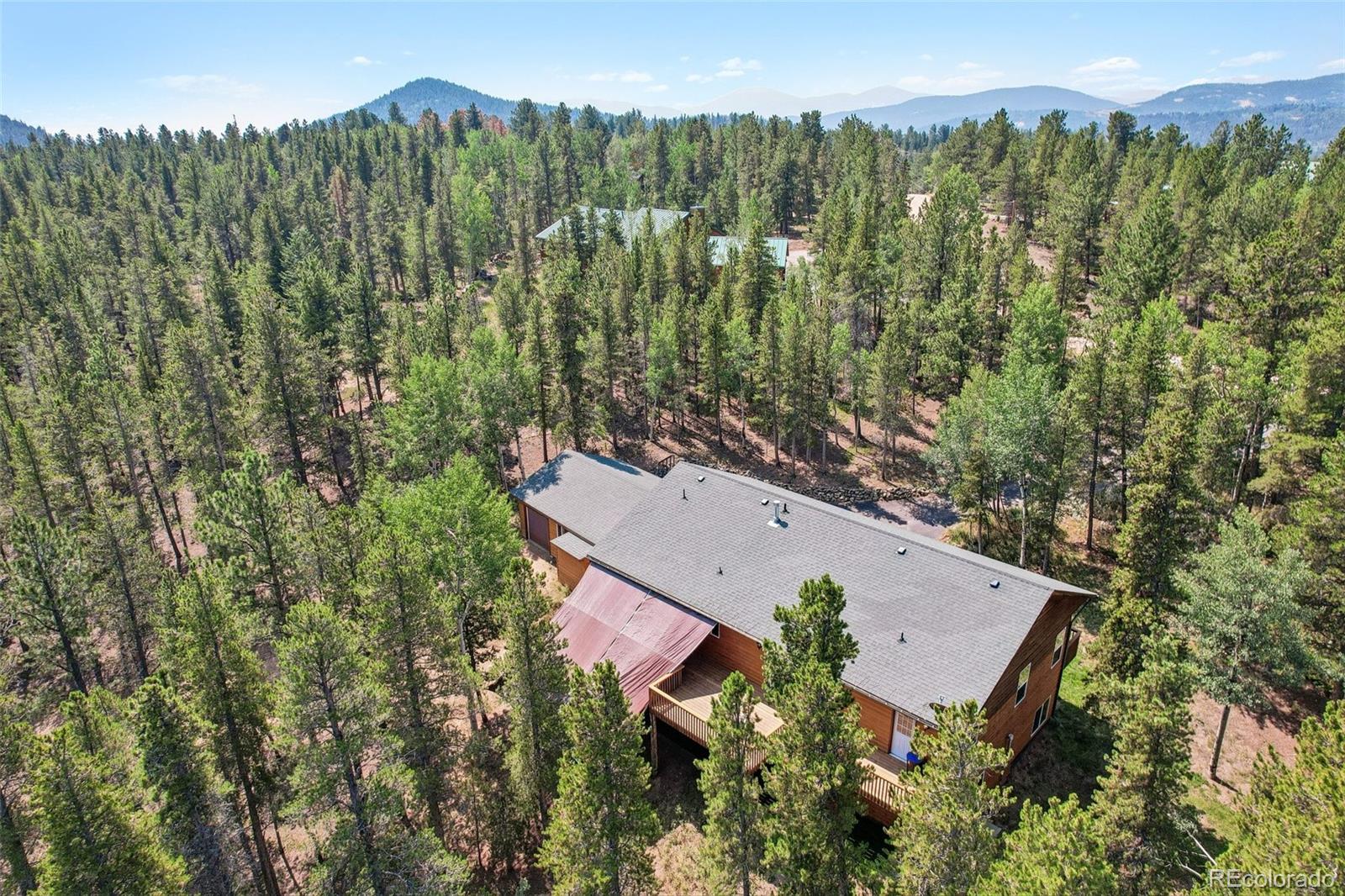 MLS Image #6 for 491  aspen lane,black hawk, Colorado