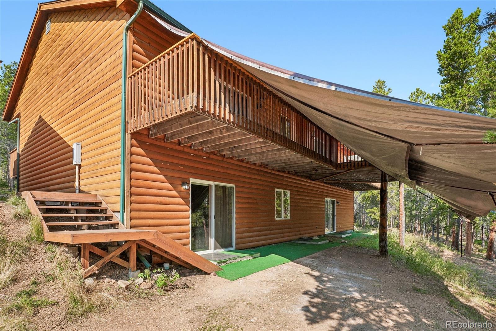 MLS Image #7 for 491  aspen lane,black hawk, Colorado