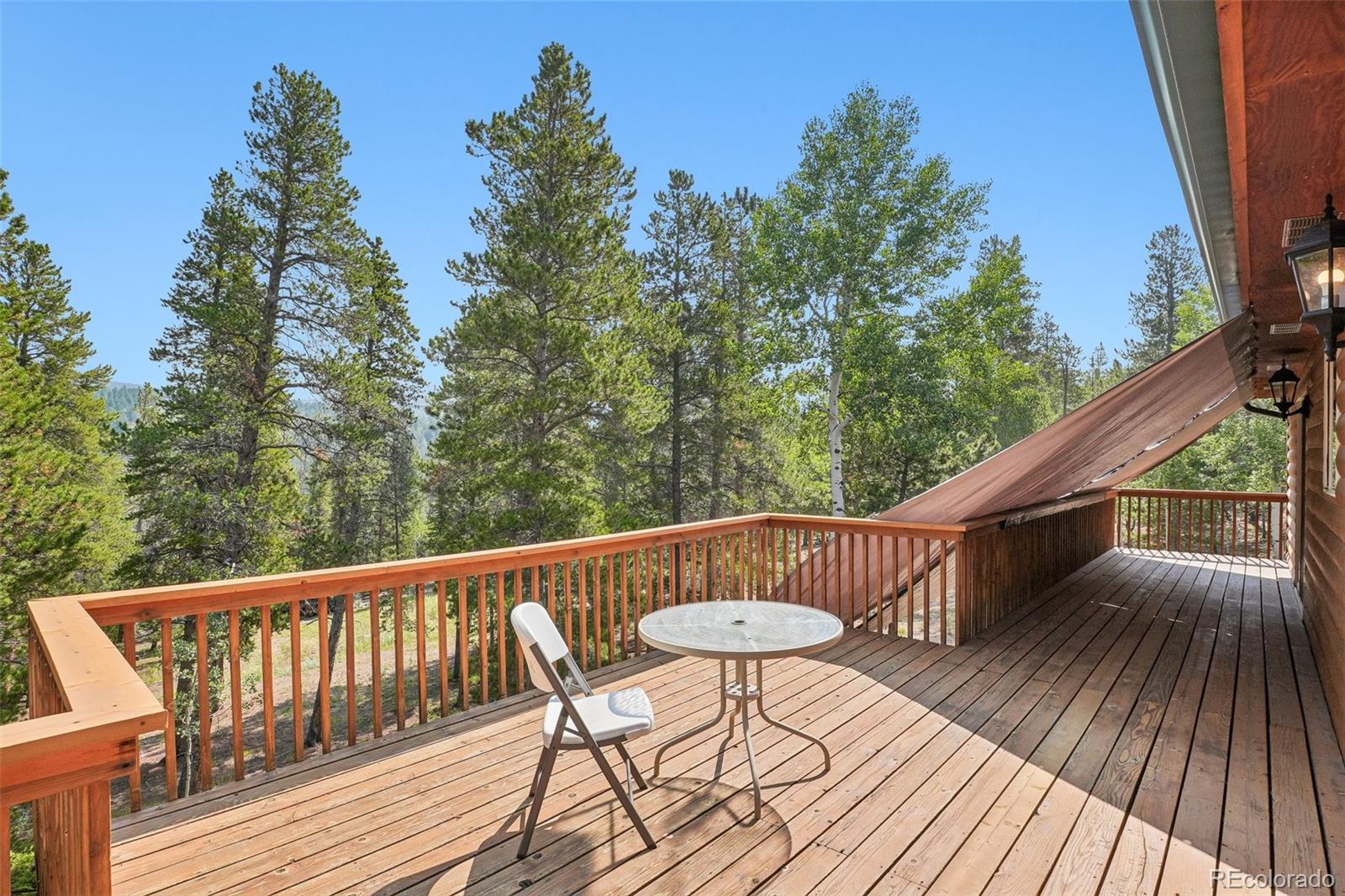 MLS Image #8 for 491  aspen lane,black hawk, Colorado