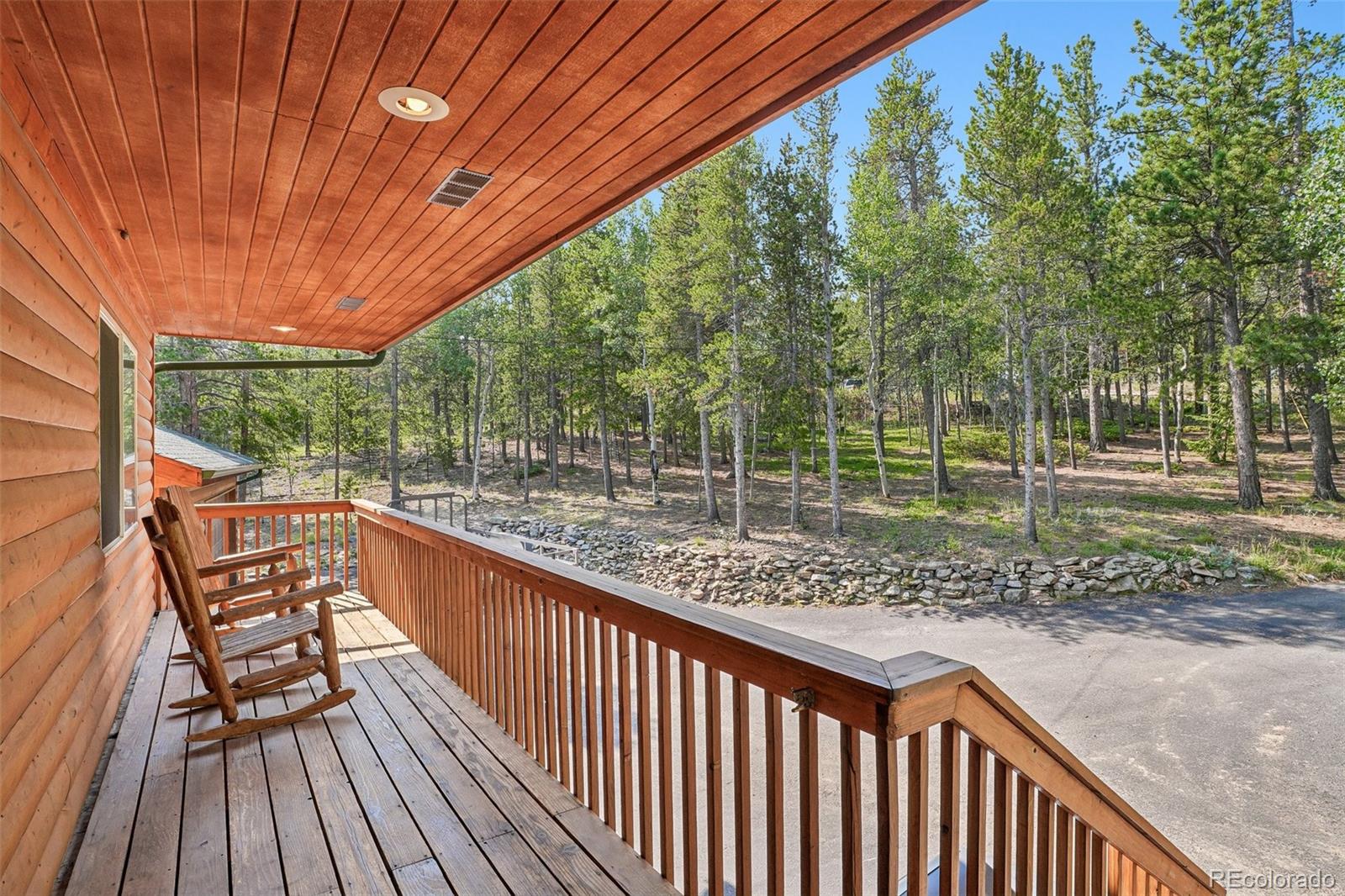 MLS Image #9 for 491  aspen lane,black hawk, Colorado