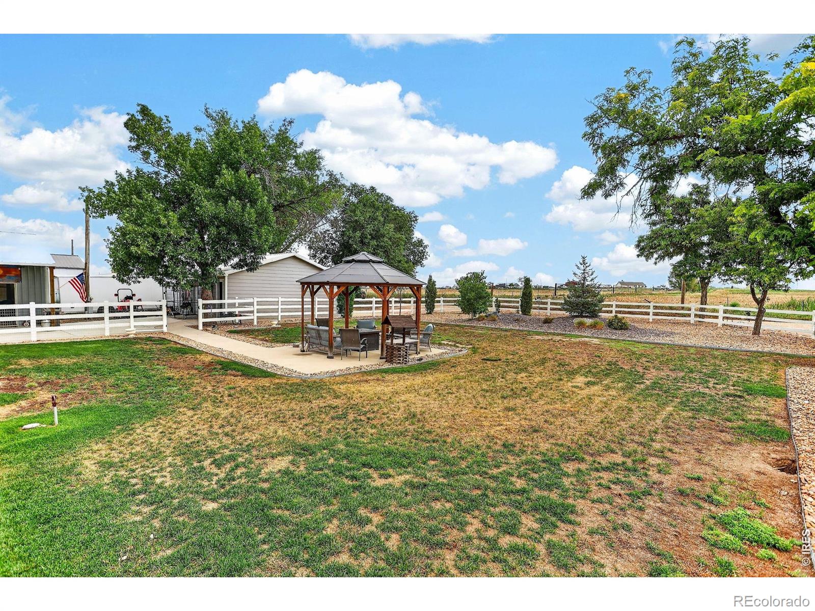 MLS Image #10 for 2739  county road 29 ,fort lupton, Colorado