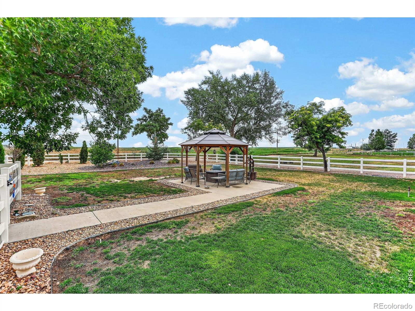 MLS Image #11 for 2739  county road 29 ,fort lupton, Colorado