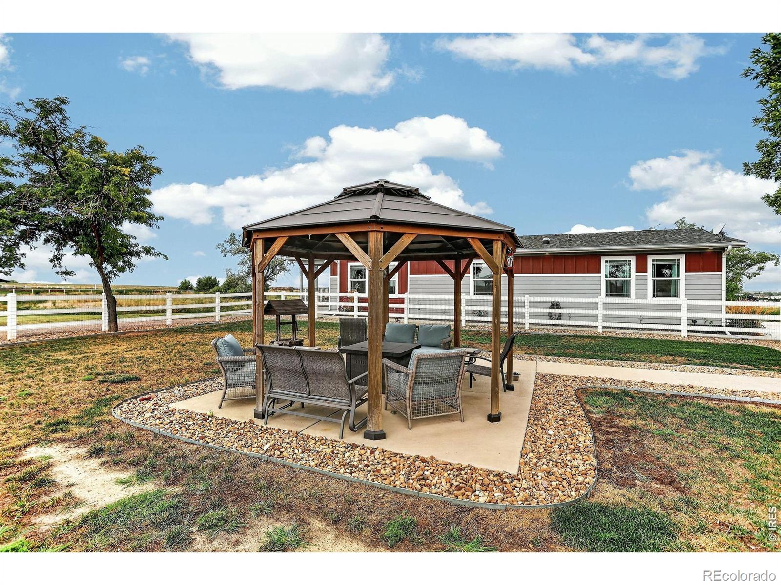MLS Image #12 for 2739  county road 29 ,fort lupton, Colorado