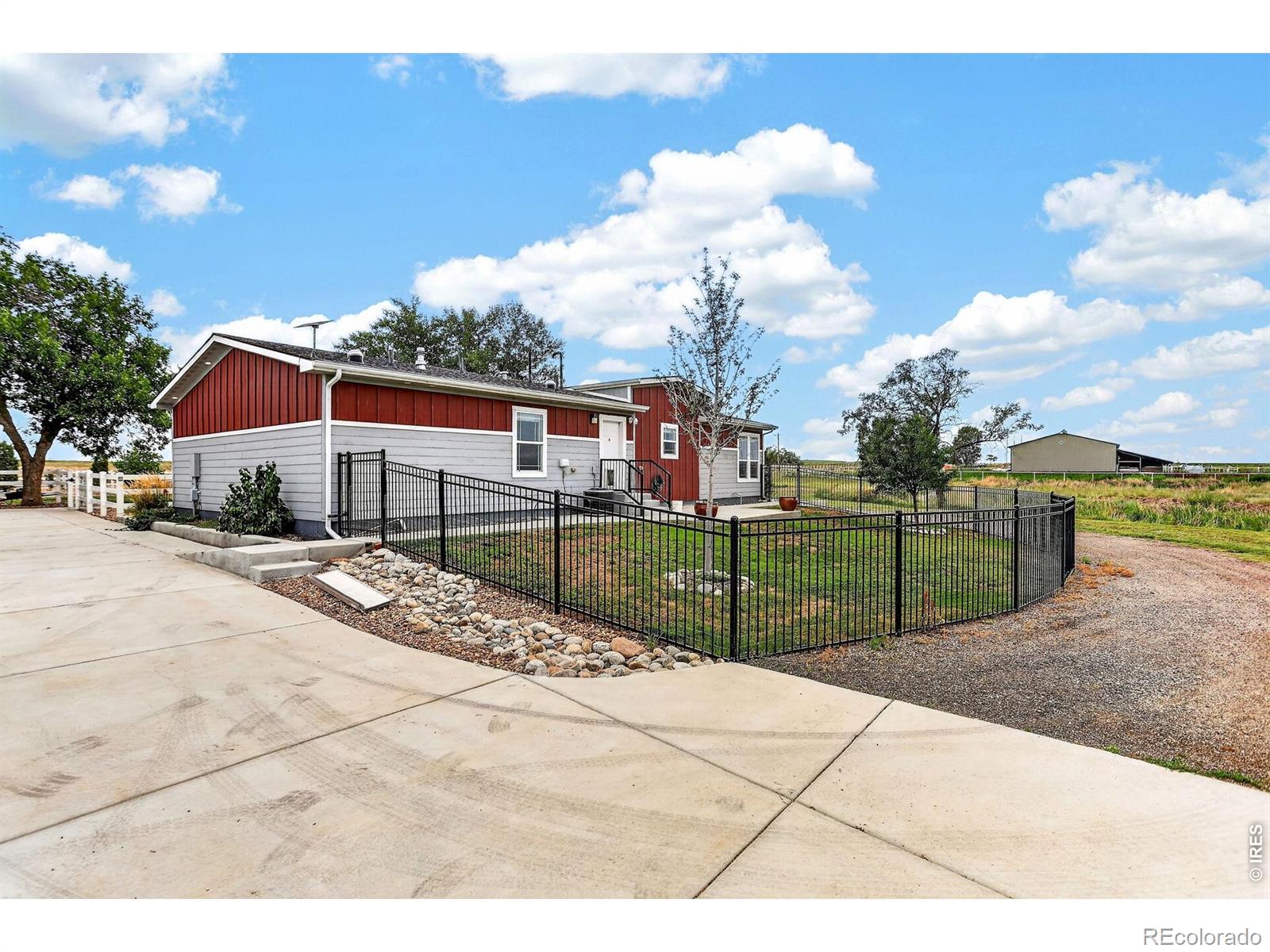 MLS Image #13 for 2739  county road 29 ,fort lupton, Colorado