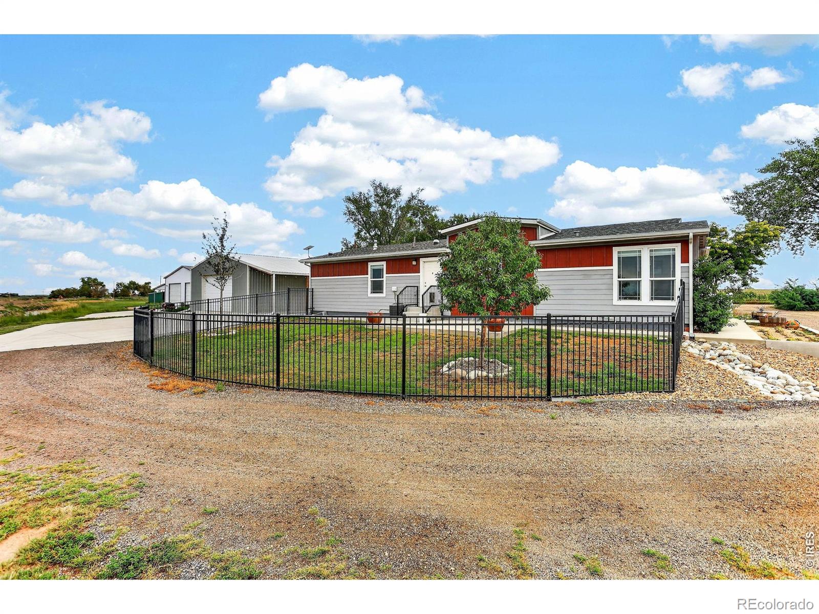 MLS Image #14 for 2739  county road 29 ,fort lupton, Colorado