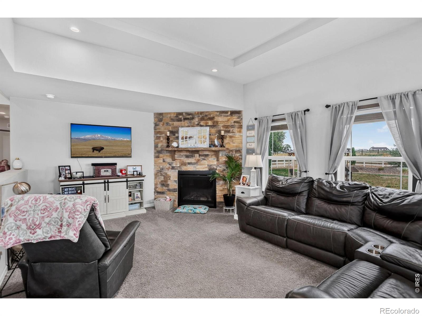 MLS Image #15 for 2739  county road 29 ,fort lupton, Colorado