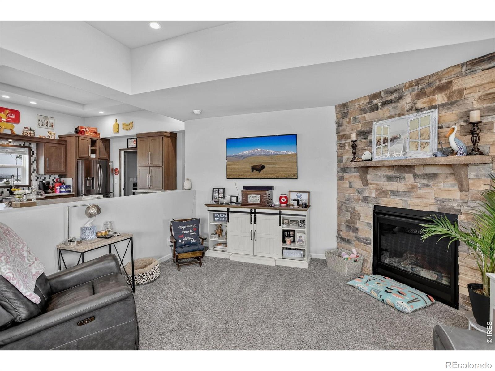 MLS Image #16 for 2739  county road 29 ,fort lupton, Colorado