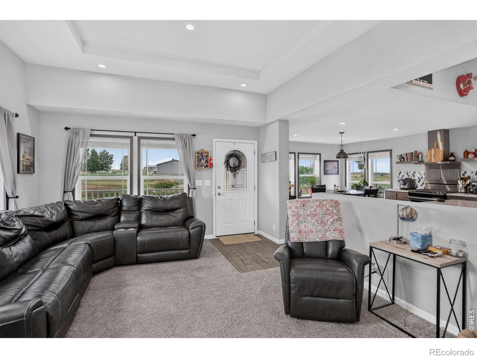 MLS Image #18 for 2739  county road 29 ,fort lupton, Colorado