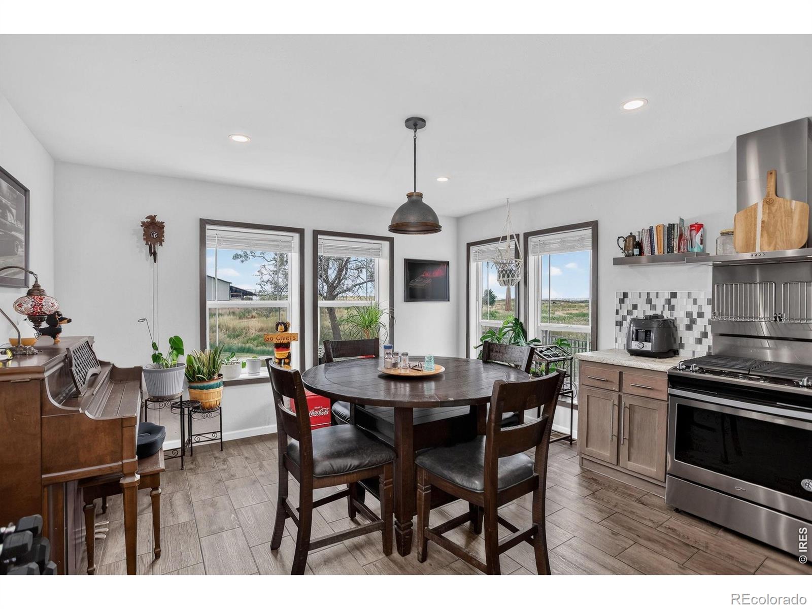 MLS Image #19 for 2739  county road 29 ,fort lupton, Colorado