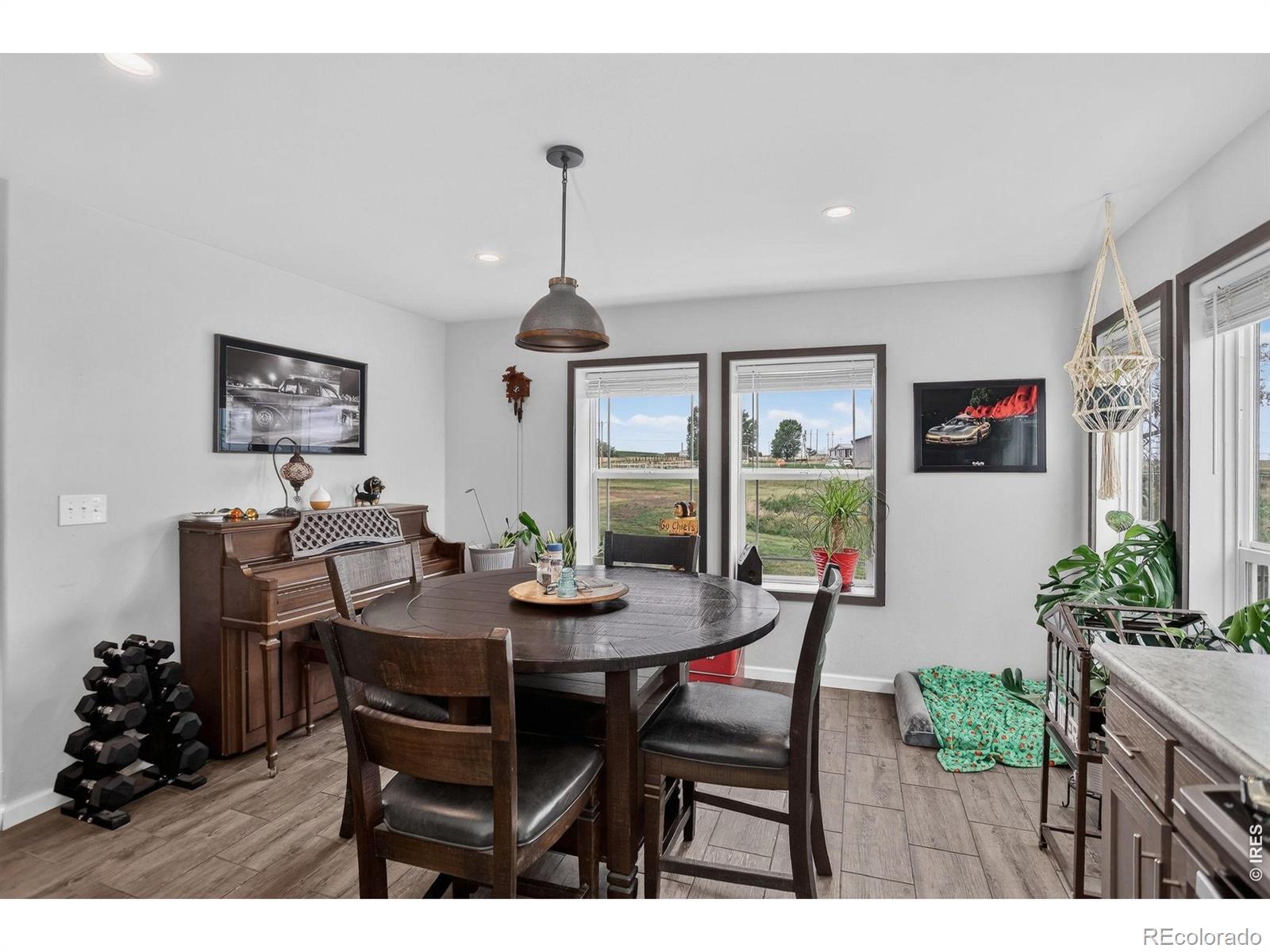 MLS Image #20 for 2739  county road 29 ,fort lupton, Colorado