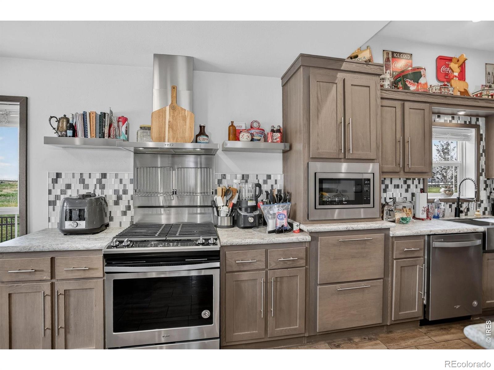 MLS Image #21 for 2739  county road 29 ,fort lupton, Colorado