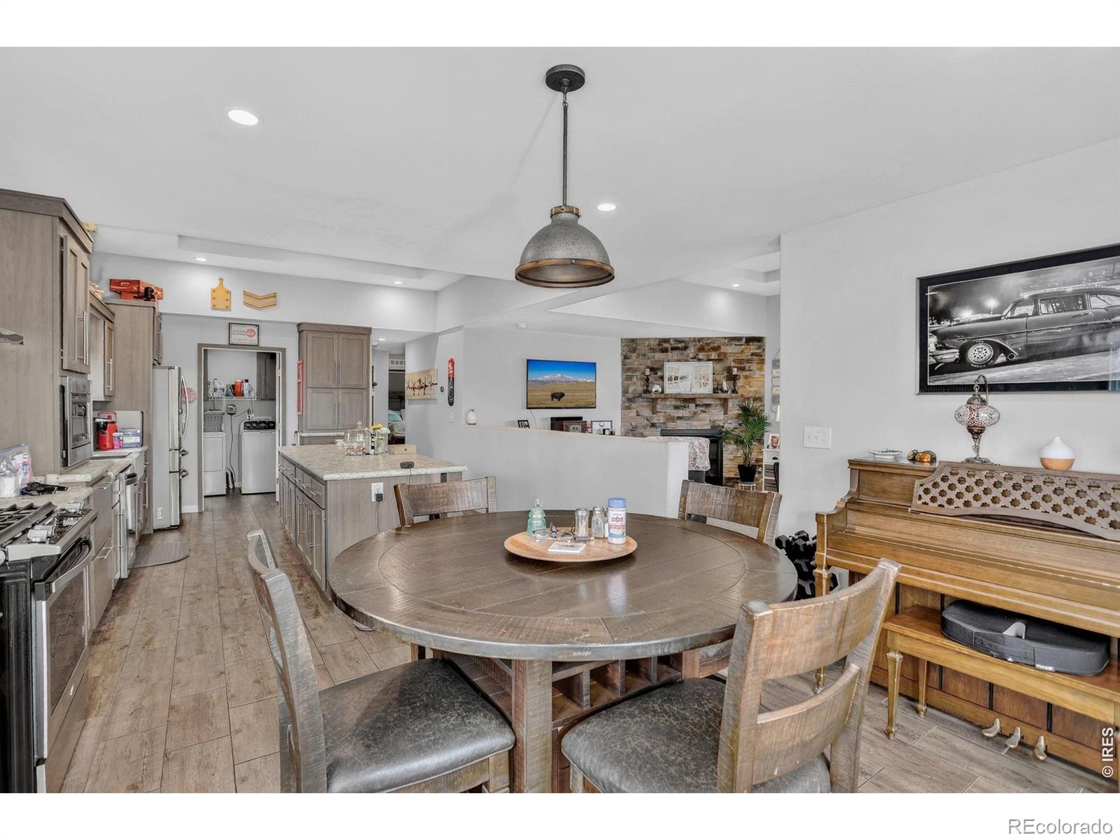 MLS Image #22 for 2739  county road 29 ,fort lupton, Colorado