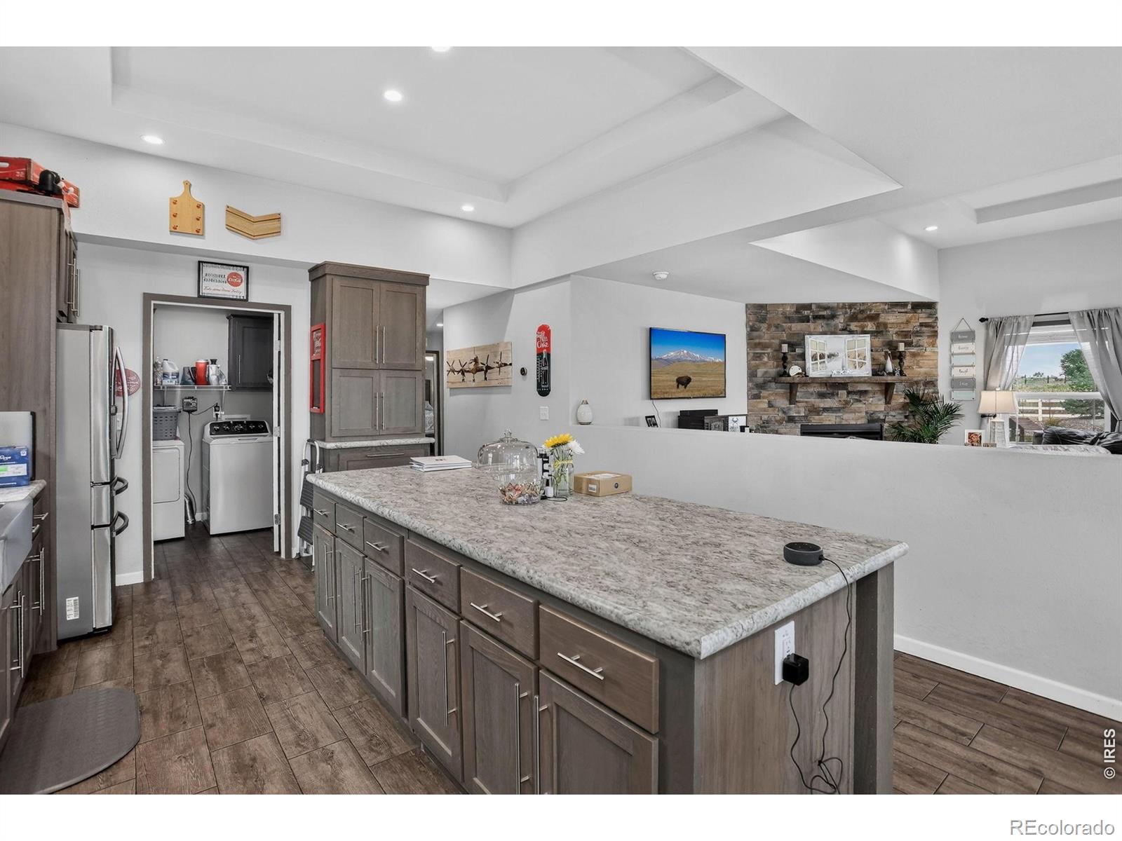 MLS Image #23 for 2739  county road 29 ,fort lupton, Colorado