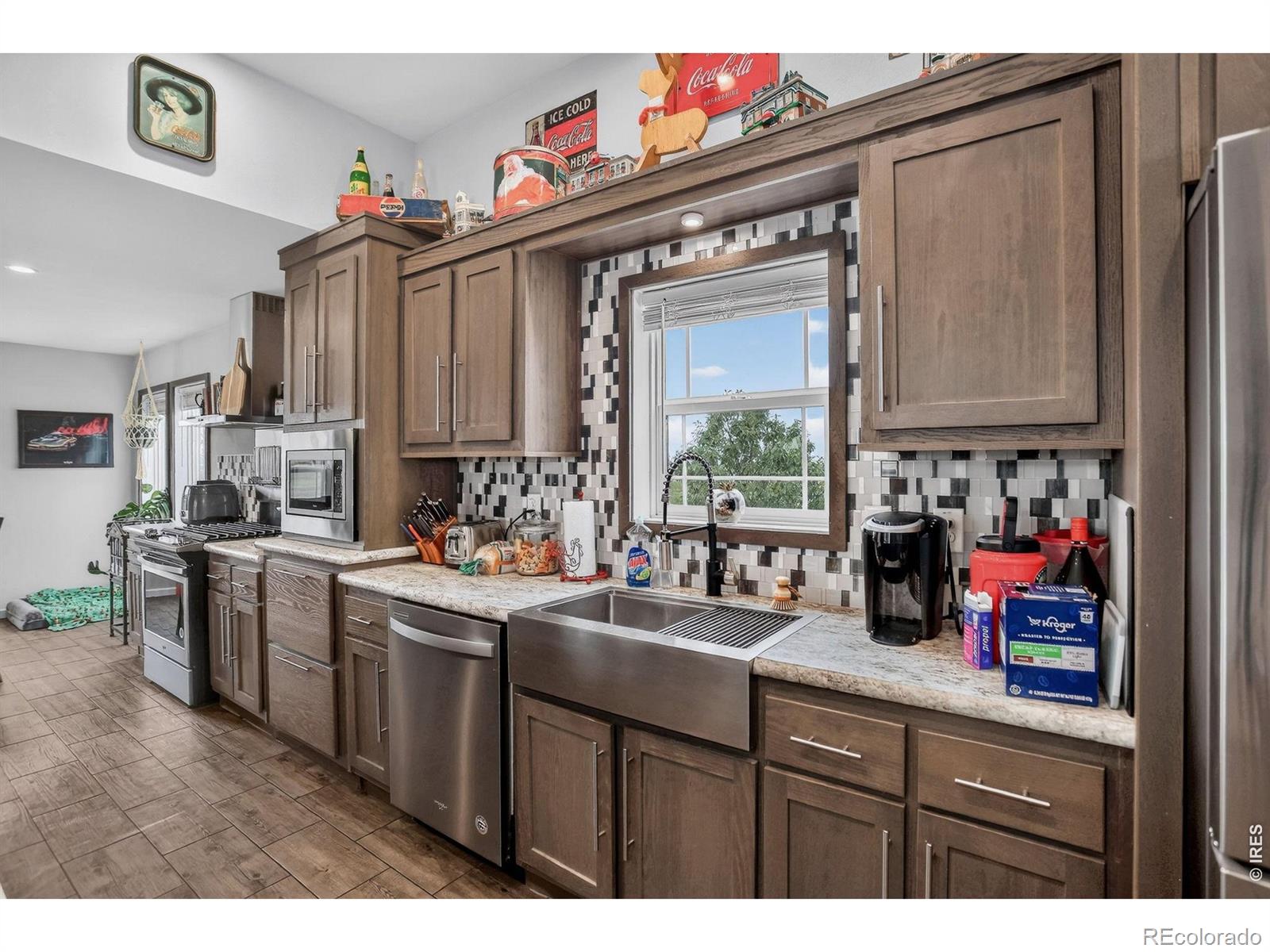 MLS Image #24 for 2739  county road 29 ,fort lupton, Colorado