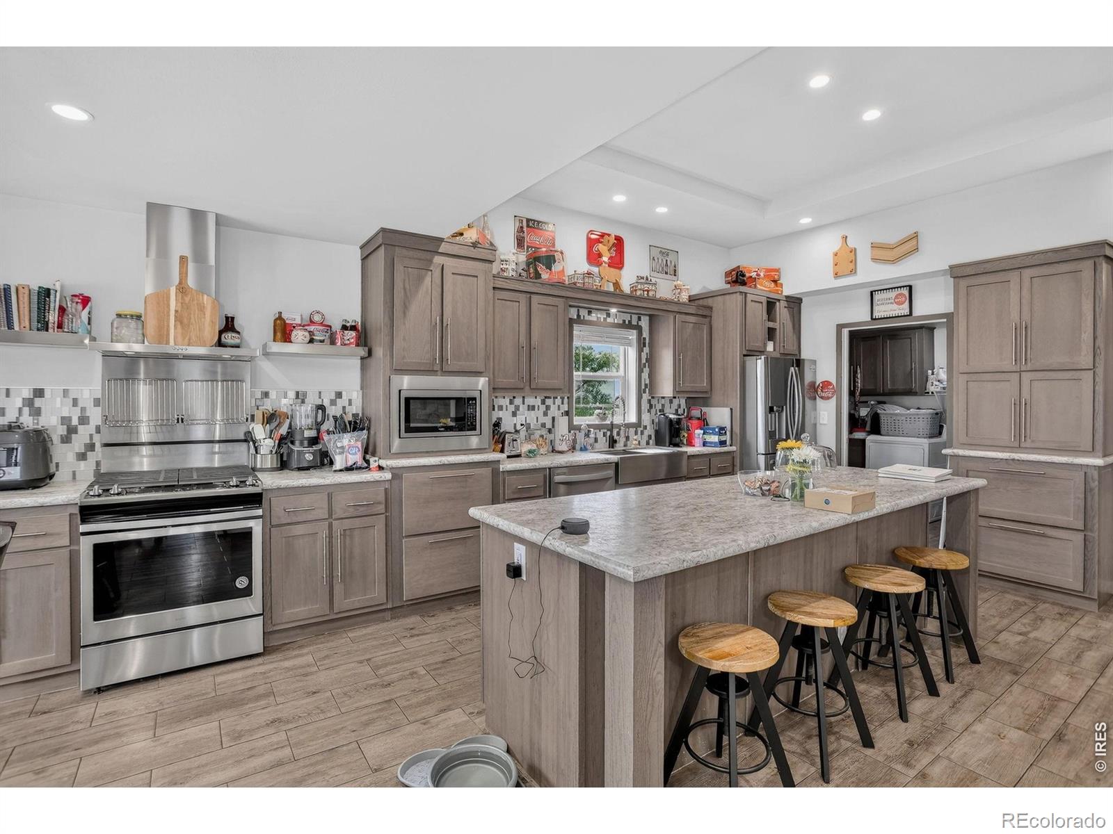 MLS Image #25 for 2739  county road 29 ,fort lupton, Colorado