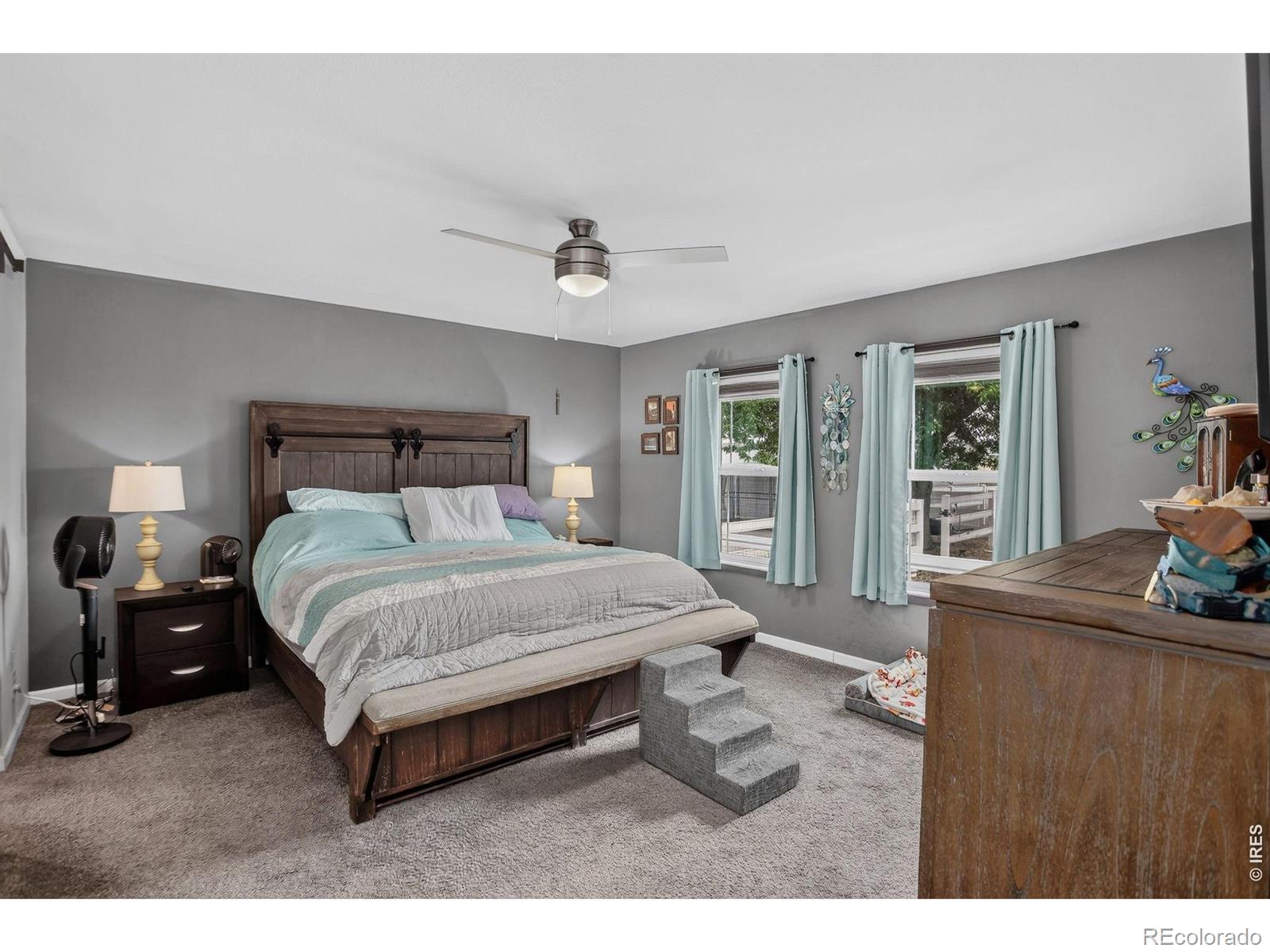 MLS Image #26 for 2739  county road 29 ,fort lupton, Colorado