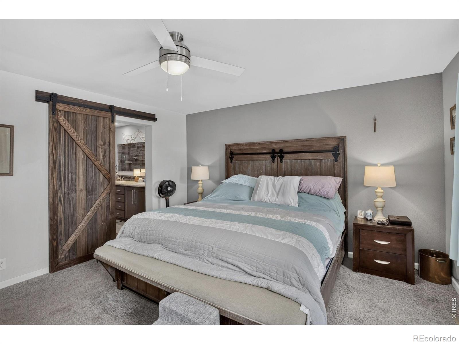 MLS Image #27 for 2739  county road 29 ,fort lupton, Colorado