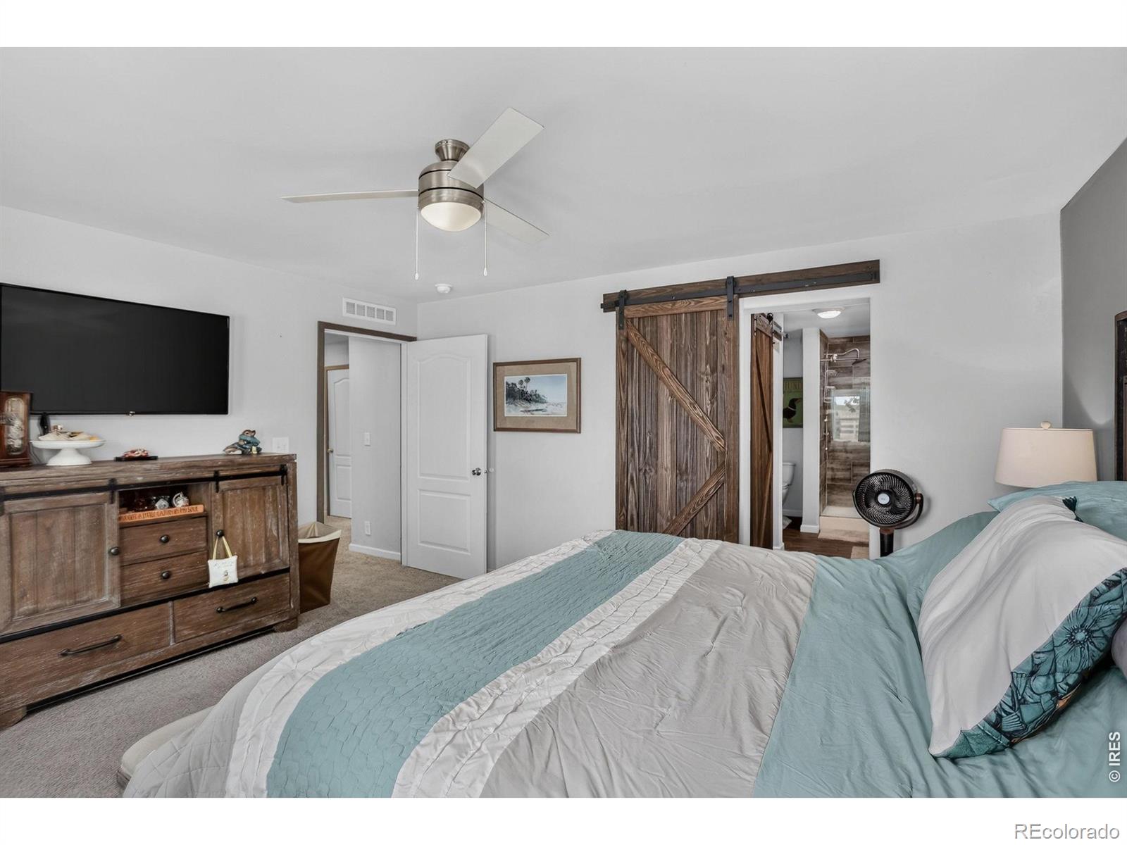 MLS Image #28 for 2739  county road 29 ,fort lupton, Colorado