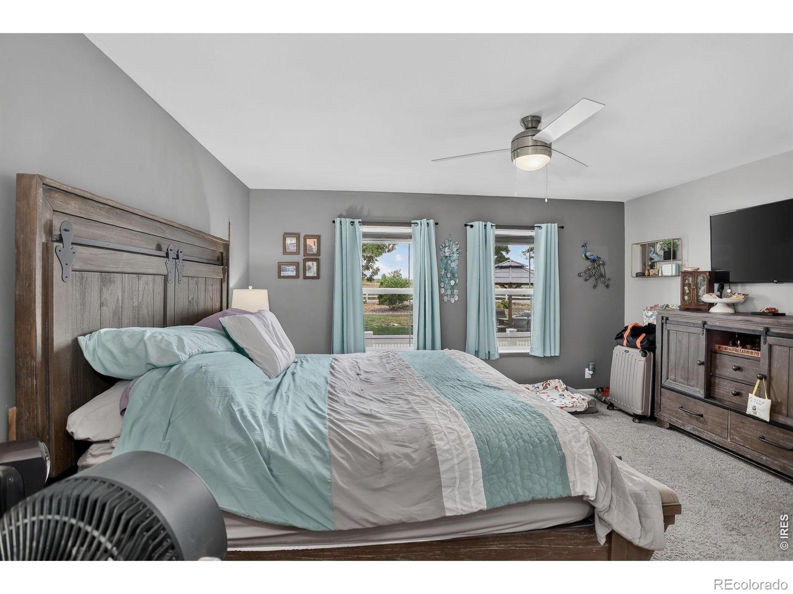 MLS Image #29 for 2739  county road 29 ,fort lupton, Colorado