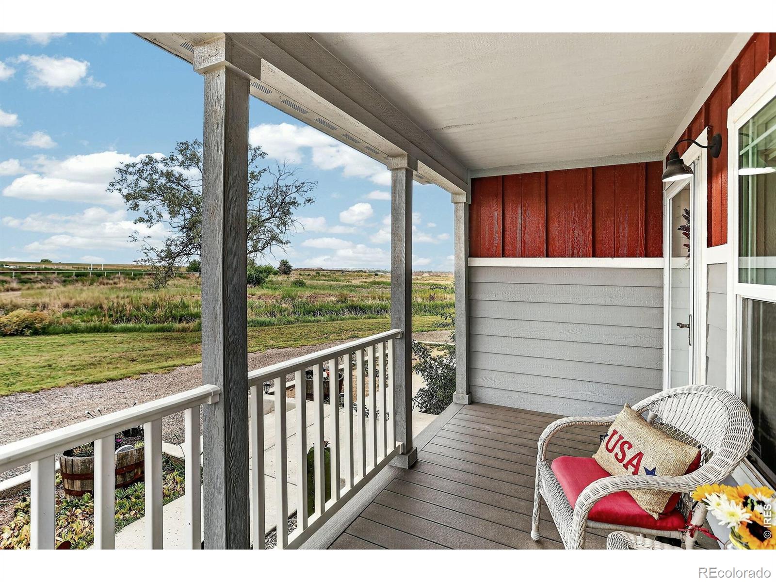 MLS Image #3 for 2739  county road 29 ,fort lupton, Colorado
