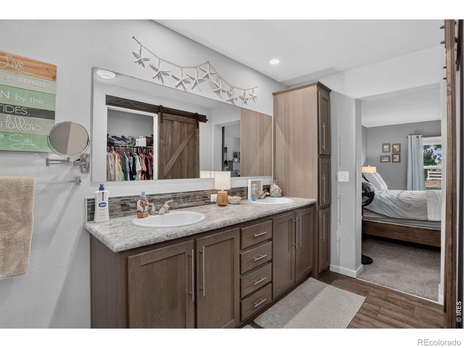 MLS Image #31 for 2739  county road 29 ,fort lupton, Colorado