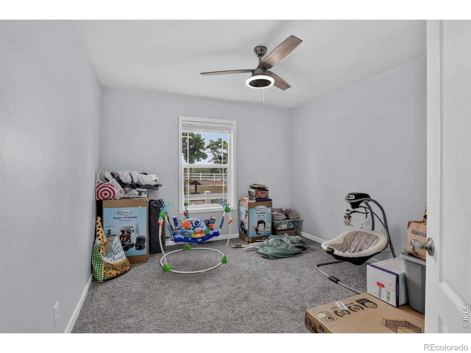 MLS Image #32 for 2739  county road 29 ,fort lupton, Colorado