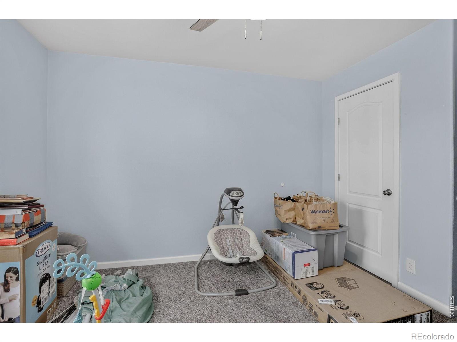 MLS Image #33 for 2739  county road 29 ,fort lupton, Colorado