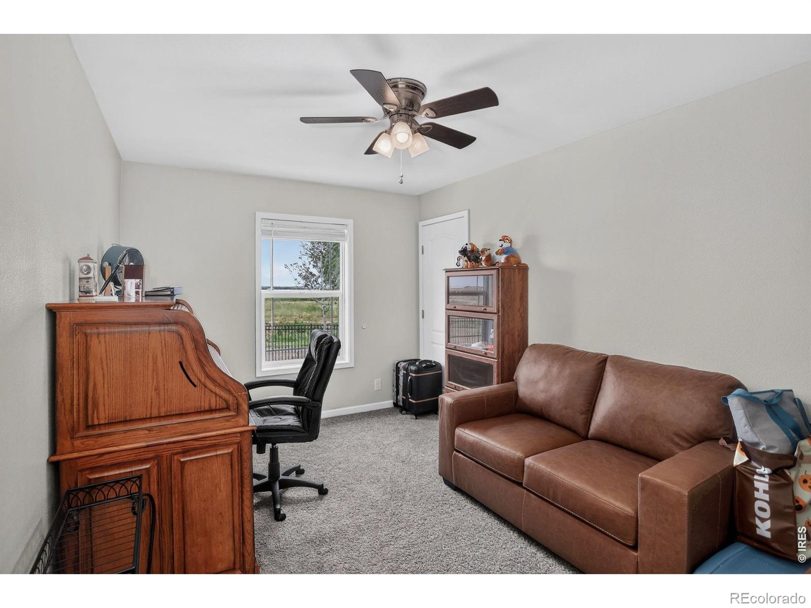 MLS Image #34 for 2739  county road 29 ,fort lupton, Colorado