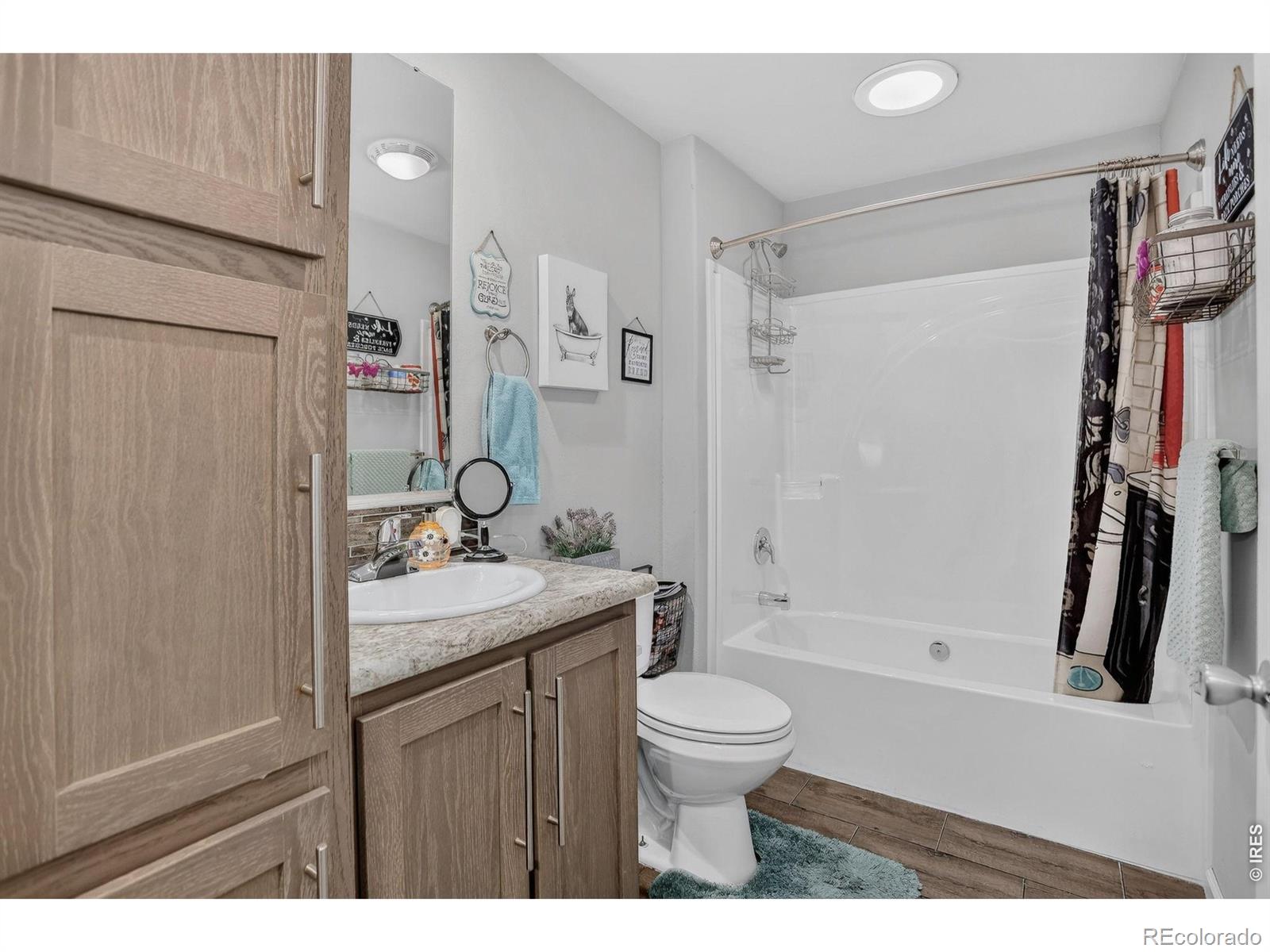 MLS Image #35 for 2739  county road 29 ,fort lupton, Colorado