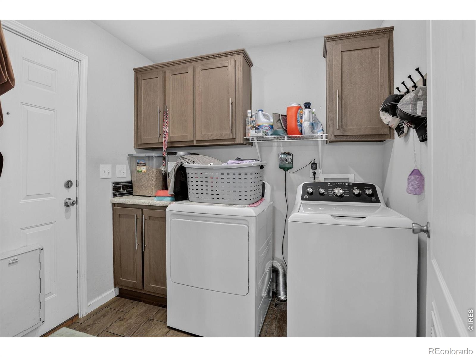 MLS Image #36 for 2739  county road 29 ,fort lupton, Colorado