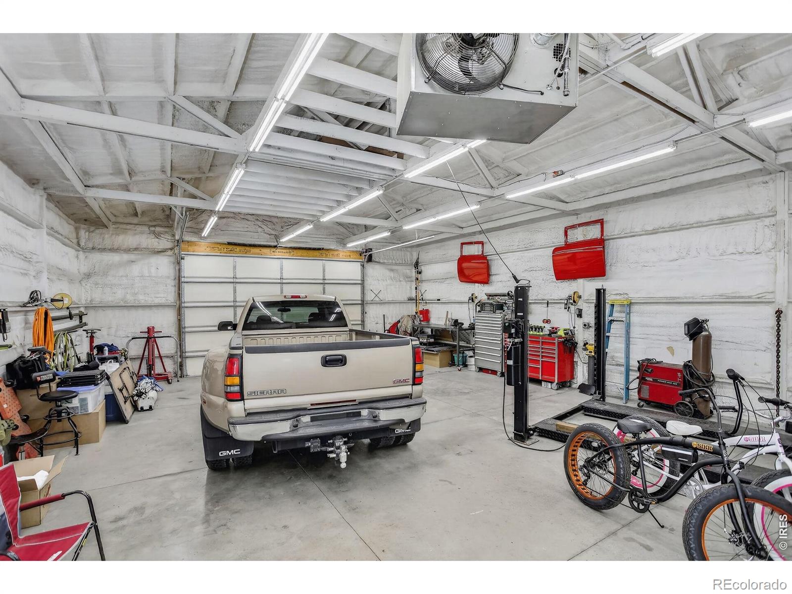 MLS Image #37 for 2739  county road 29 ,fort lupton, Colorado
