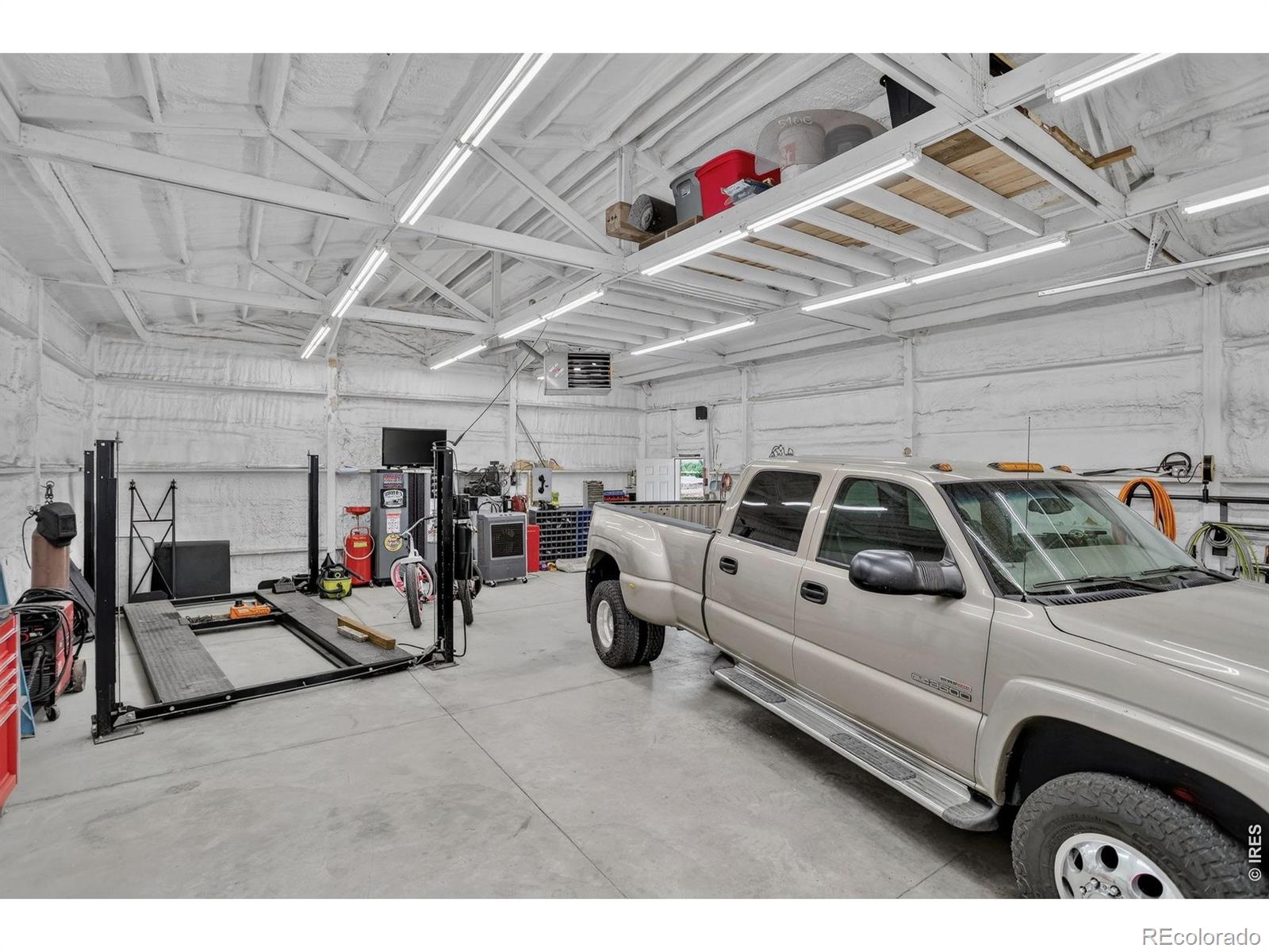 MLS Image #38 for 2739  county road 29 ,fort lupton, Colorado