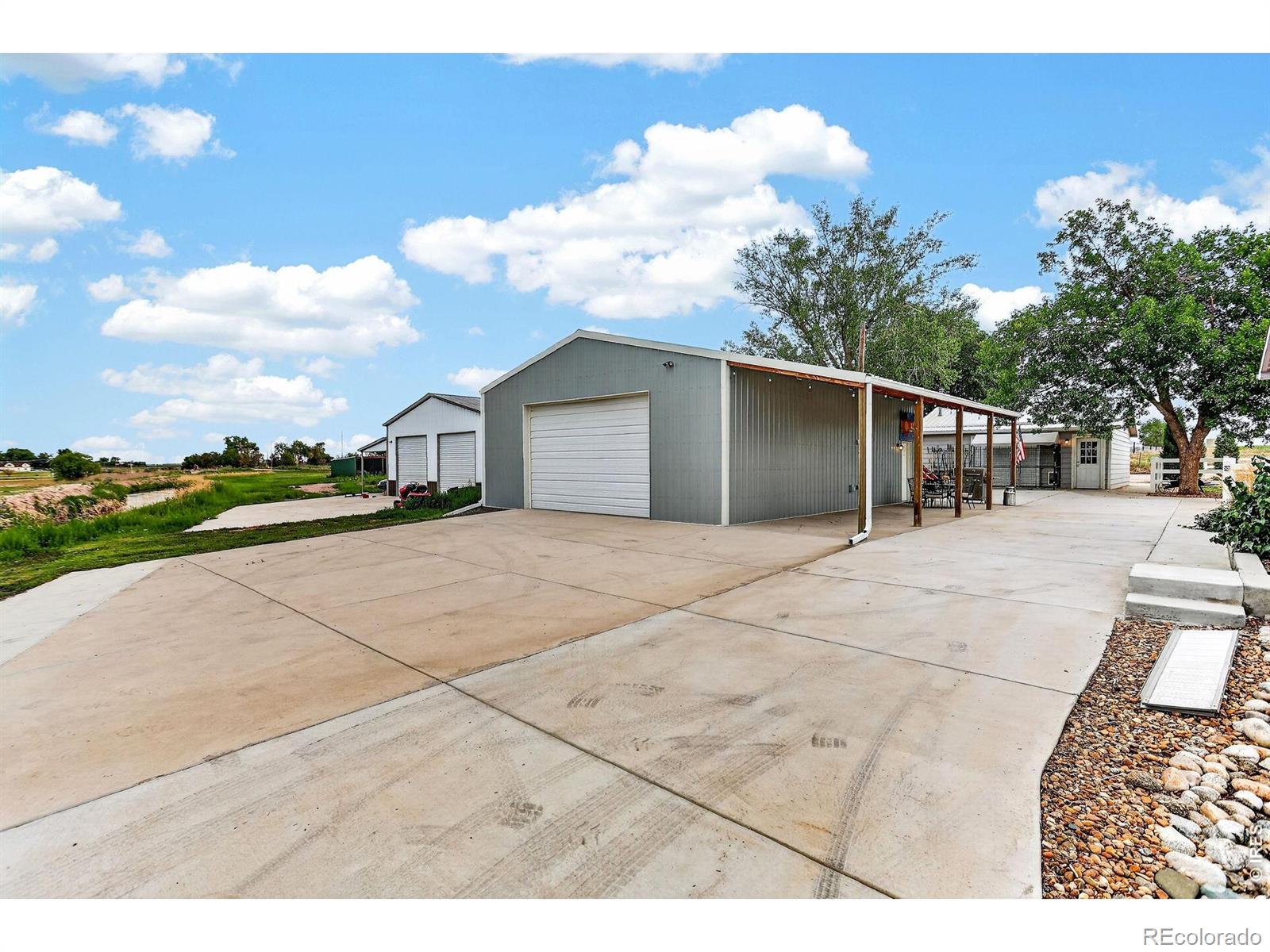MLS Image #39 for 2739  county road 29 ,fort lupton, Colorado