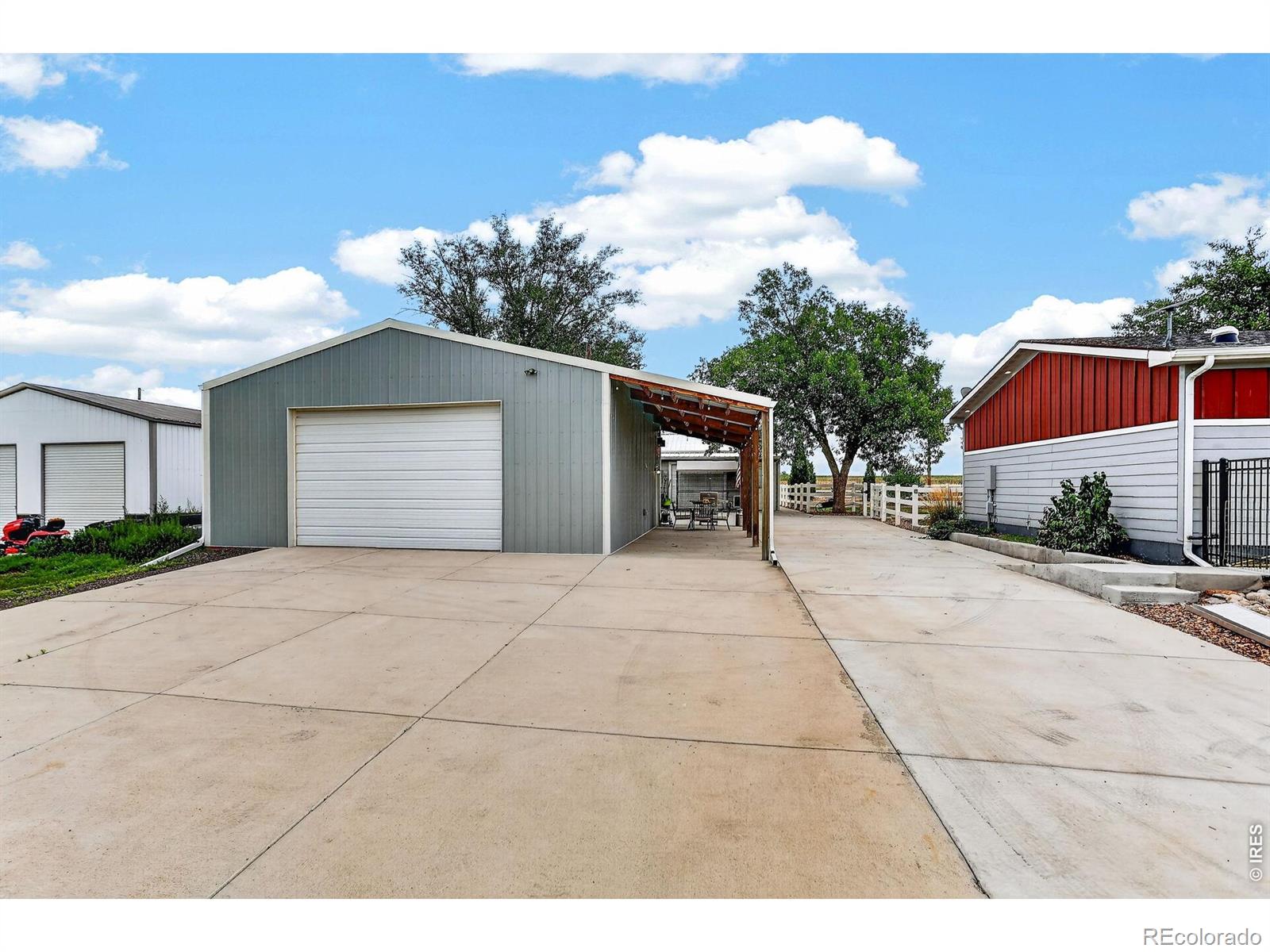 MLS Image #40 for 2739  county road 29 ,fort lupton, Colorado
