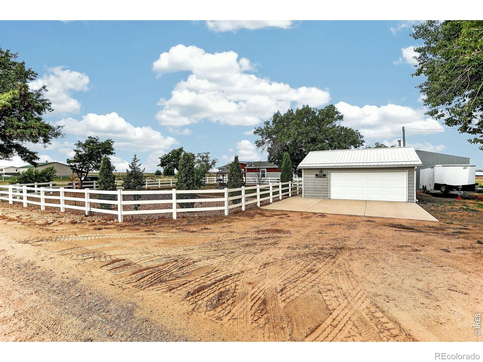 MLS Image #41 for 2739  county road 29 ,fort lupton, Colorado